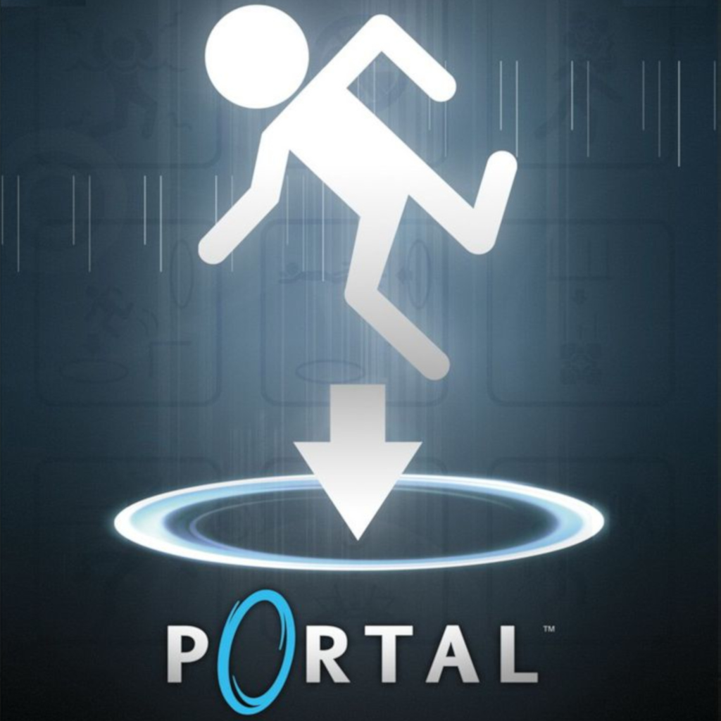 Portal